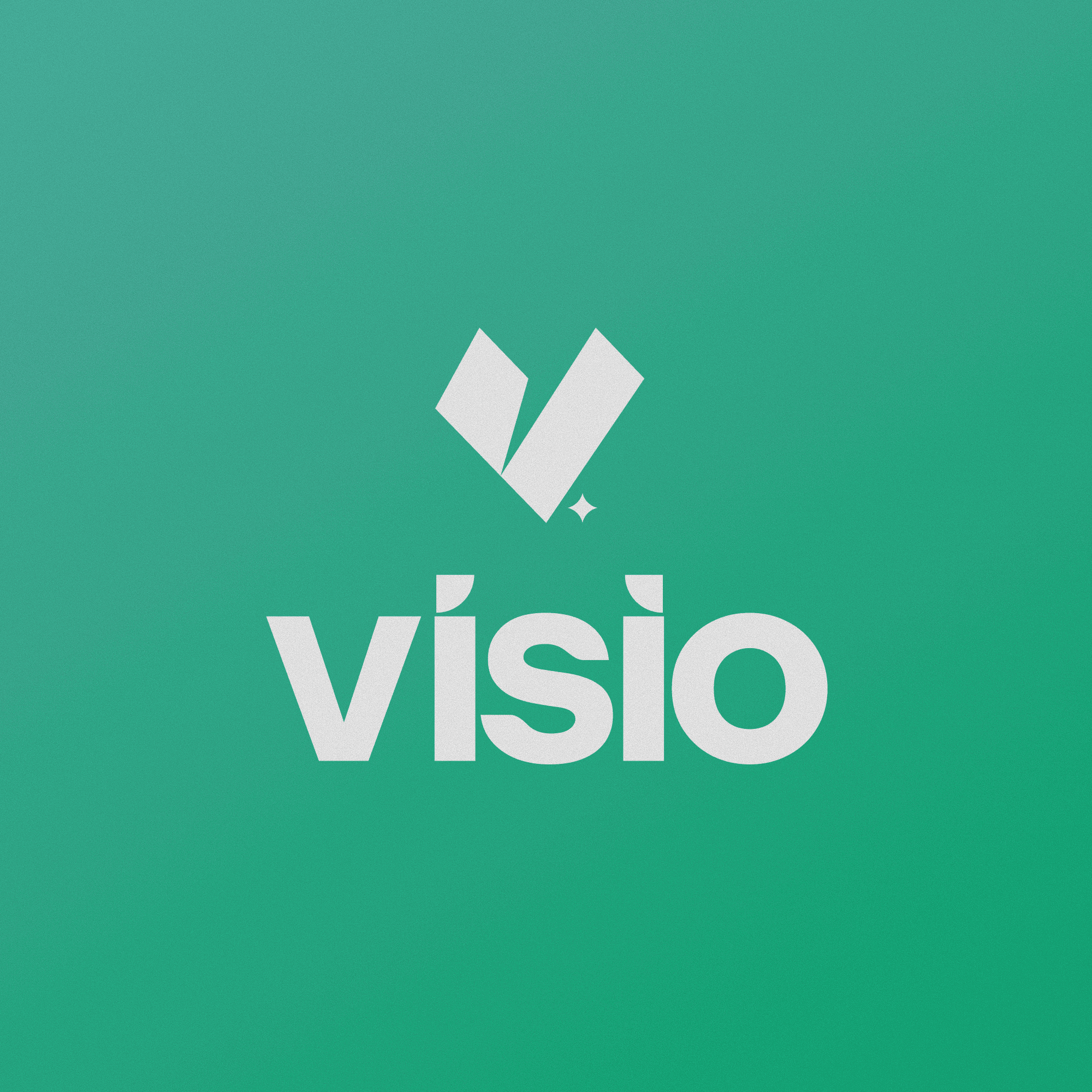 Visio